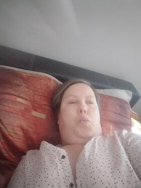 Najładniejsze zdjęcie użytkownika labudaanna352