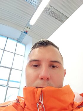 Najładniejsze zdjęcie użytkownika michalmoryn090 - 