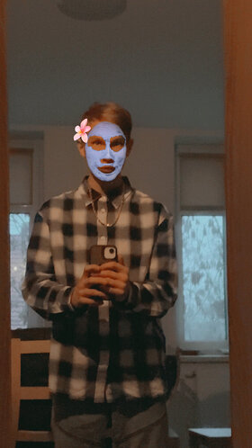 Najładniejsze zdjęcie użytkownika adamwierzbicki171 - 