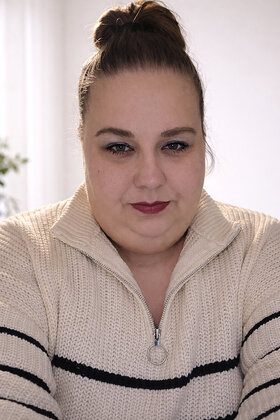 Najładniejsze zdjęcie użytkownika SANDRA1911 - 