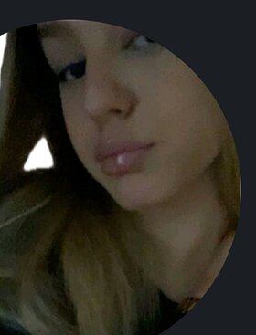 Najładniejsze zdjęcie użytkownika izabella5330 - 