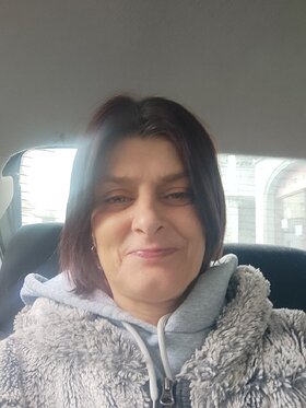 Najładniejsze zdjęcie użytkownika Kajdeczka1975 - 