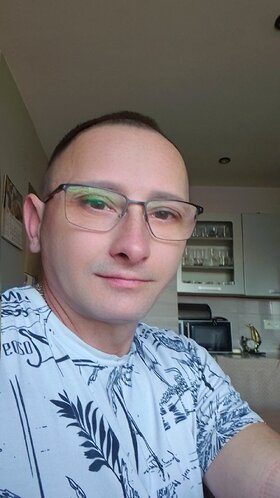 Najładniejsze zdjęcie użytkownika stanislawbarszcz38 - 