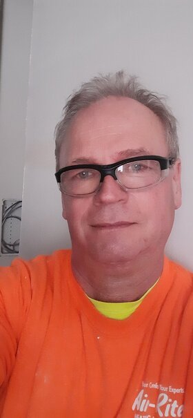 Najładniejsze zdjęcie użytkownika zbynio168 - 