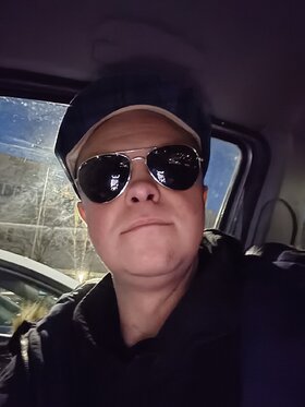 Najładniejsze zdjęcie użytkownika p60163439 - 