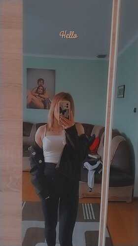 Najładniejsze zdjęcie użytkownika godlewskaa914 - 