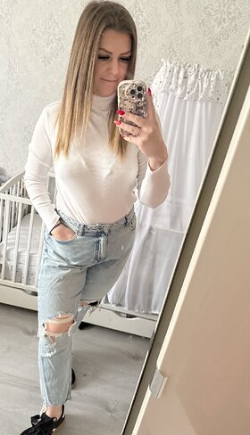 Najładniejsze zdjęcie użytkownika Uluniaaa - 