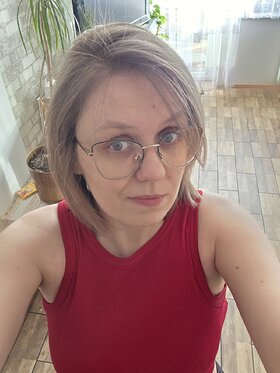 Najładniejsze zdjęcie użytkownika GoSiUuUlek90 - 