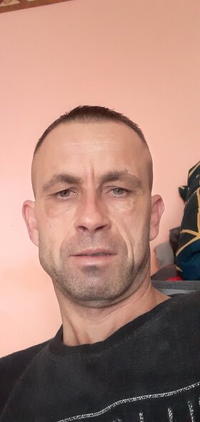 Najładniejsze zdjęcie użytkownika krawcik - 