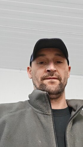 Najładniejsze zdjęcie użytkownika marcinczyszon1985