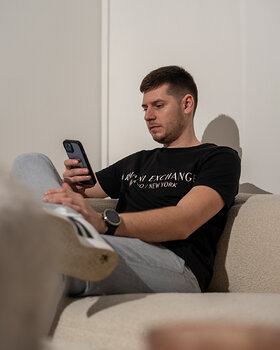 Najładniejsze zdjęcie użytkownika Marcin99882 - 