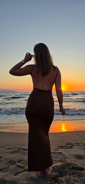 Najładniejsze zdjęcie użytkownika mmilenka6 - 