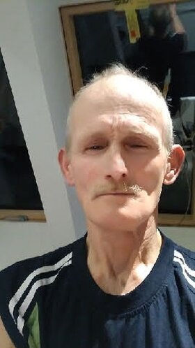 Najładniejsze zdjęcie użytkownika januszrusin6 - 