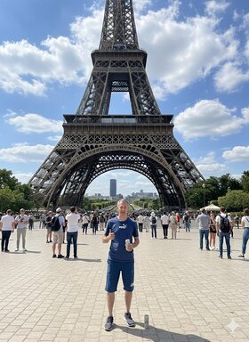 Najładniejsze zdjęcie użytkownika krasondariusz792 - 