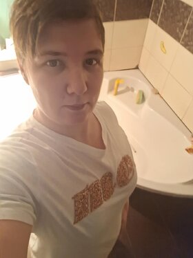 Najładniejsze zdjęcie użytkownika kkaudia1 - 