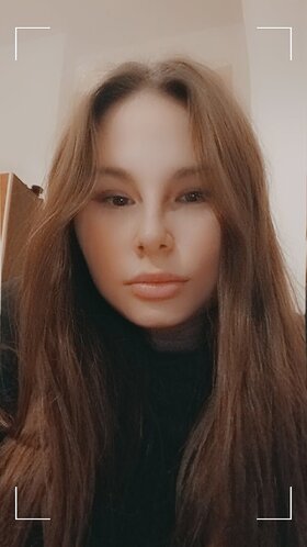 Najładniejsze zdjęcie użytkownika juchi05 - 