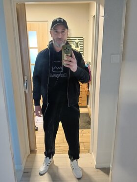 Najładniejsze zdjęcie użytkownika rafax2510 - 