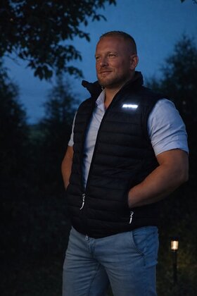 Najładniejsze zdjęcie użytkownika MichalMichal23466 - 