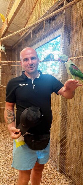 Najładniejsze zdjęcie użytkownika slawekboy10 - 