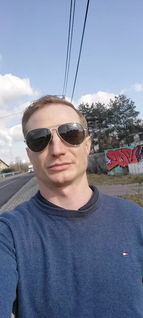 Najładniejsze zdjęcie użytkownika mateolisek - 