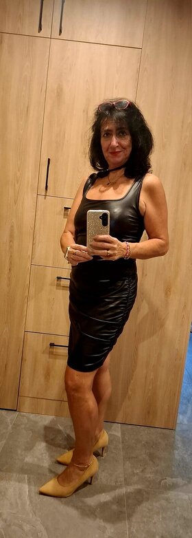 Najładniejsze zdjęcie użytkownika edytagregor54 - 