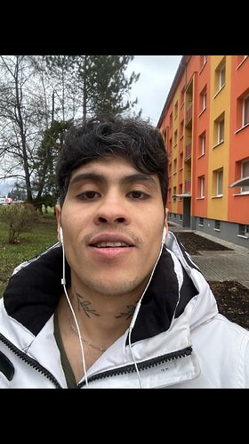 Najładniejsze zdjęcie użytkownika ASENb - 