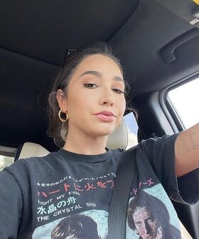 Najładniejsze zdjęcie użytkownika gg0068118 - 