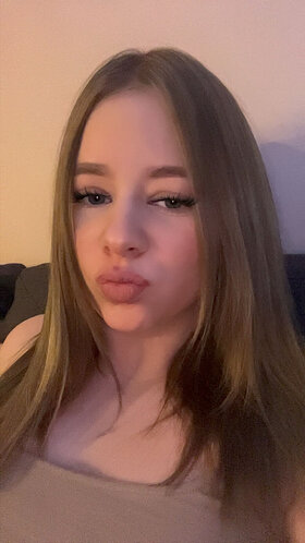 Najładniejsze zdjęcie użytkownika wikastachirska616 - 