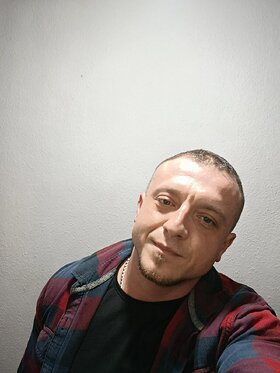 Najładniejsze zdjęcie użytkownika patrykp64 - 