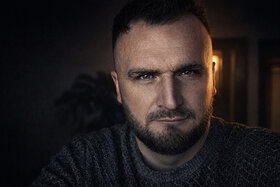 Najładniejsze zdjęcie użytkownika DanTe2491MA - 