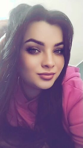 Najładniejsze zdjęcie użytkownika zajaczkowskaewa77 - 