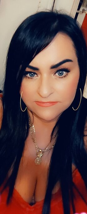 Najładniejsze zdjęcie użytkownika glancwioletta207 - 