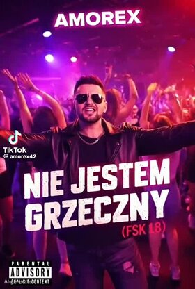 Najładniejsze zdjęcie użytkownika mlody1980 - 