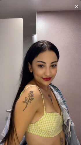 Najładniejsze zdjęcie użytkownika radosc1 - 