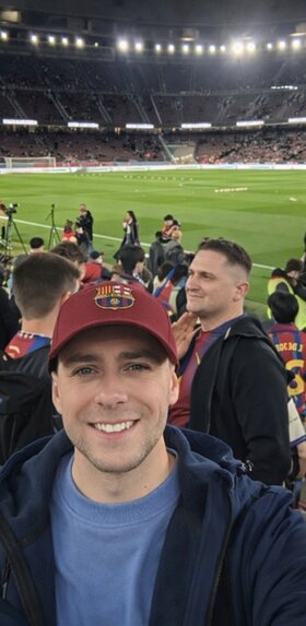 Najładniejsze zdjęcie użytkownika VivoLook - 