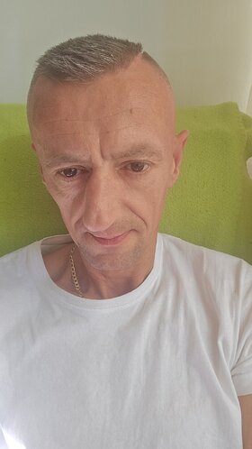 Najładniejsze zdjęcie użytkownika dobrydaniel28 - 