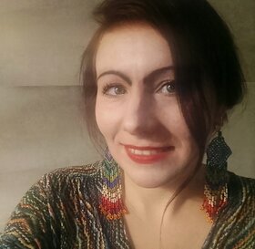 Najładniejsze zdjęcie użytkownika Ariadna353 - 