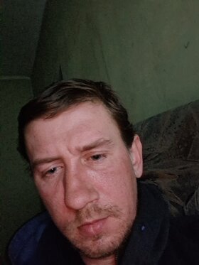 Najładniejsze zdjęcie użytkownika Plucinnik - 