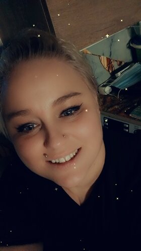 Najładniejsze zdjęcie użytkownika aniulaana31 - 