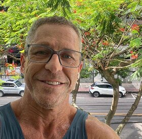 Najładniejsze zdjęcie użytkownika philippesmith2103 - 