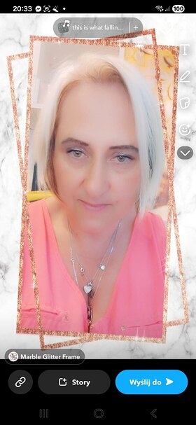 Najładniejsze zdjęcie użytkownika KoniorH - 