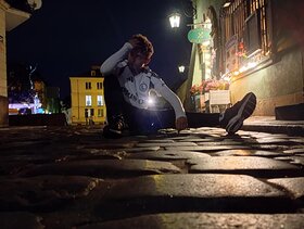 Najładniejsze zdjęcie użytkownika Matias07 - 