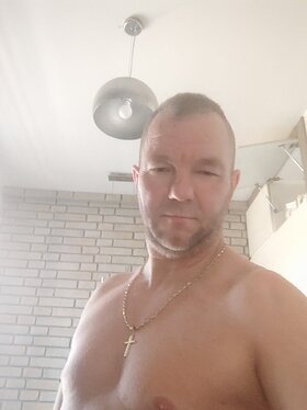 Najładniejsze zdjęcie użytkownika sylwekhonda2003 - 