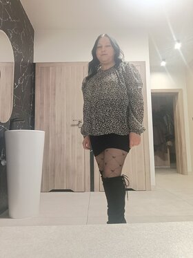 Najładniejsze zdjęcie użytkownika MatylekBe - 