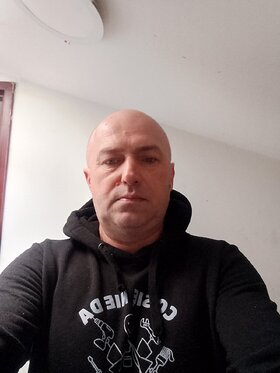 Najładniejsze zdjęcie użytkownika MarcinZbik78 - 