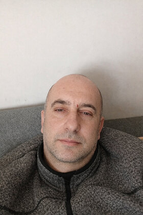 Najładniejsze zdjęcie użytkownika oleszczukpiotr16 - 