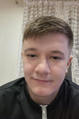 Najładniejsze zdjęcie użytkownika Lotnik420 - 