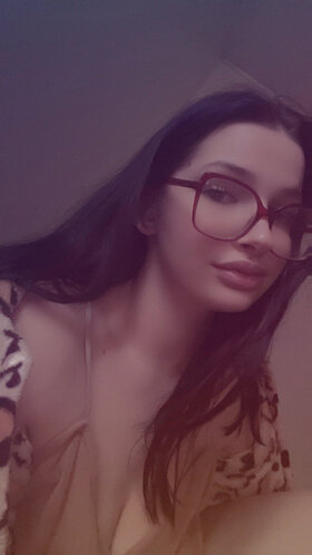 Najładniejsze zdjęcie użytkownika Beniaaaaa - 