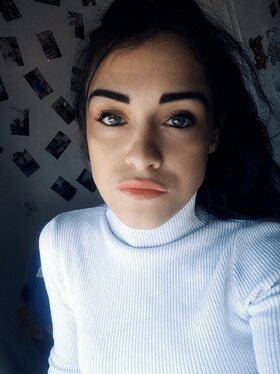 Najładniejsze zdjęcie użytkownika MagdaKowalska1994 - 