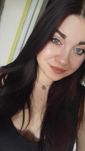 Najładniejsze zdjęcie użytkownika natalia33442 - 